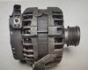 Alternator X-286249 (180A)